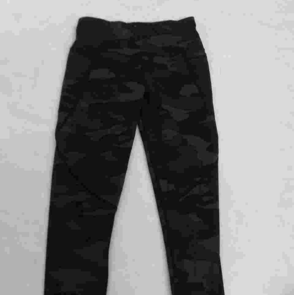 Sweaty Betty power legging 7/8 - Picture 4 of 9